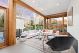 1299 57th Avenue - Photo 7