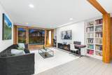 1299 57th Avenue - Photo 8