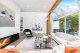 1299 57th Avenue - Photo 9