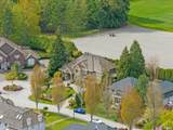 2255 135A Street - Photo 1
