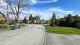 8488 Robinson Road - Photo 2