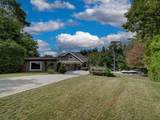 10054 Wescan Road - Photo 10