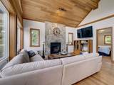 10054 Wescan Road - Photo 15