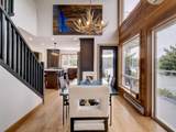10054 Wescan Road - Photo 19