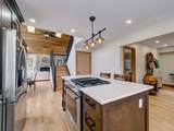 10054 Wescan Road - Photo 22