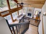 10054 Wescan Road - Photo 23