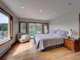 10054 Wescan Road - Photo 24