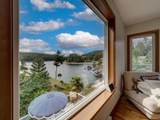 10054 Wescan Road - Photo 25