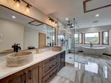 10054 Wescan Road - Photo 26