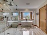 10054 Wescan Road - Photo 27