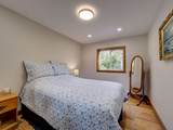 10054 Wescan Road - Photo 31