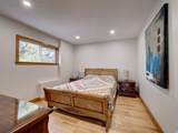 10054 Wescan Road - Photo 32
