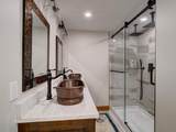 10054 Wescan Road - Photo 33