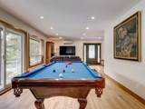 10054 Wescan Road - Photo 34