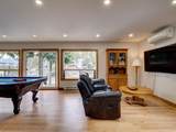 10054 Wescan Road - Photo 35