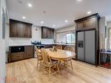 10054 Wescan Road - Photo 36