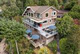 10054 Wescan Road - Photo 9