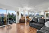 35993 Eaglecrest Place - Photo 10
