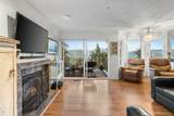 35993 Eaglecrest Place - Photo 11