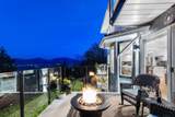 35993 Eaglecrest Place - Photo 12