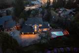 35993 Eaglecrest Place - Photo 3