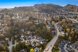 35993 Eaglecrest Place - Photo 4