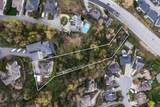 35993 Eaglecrest Place - Photo 5