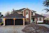35993 Eaglecrest Place - Photo 6