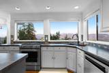 35993 Eaglecrest Place - Photo 7