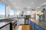 35993 Eaglecrest Place - Photo 8
