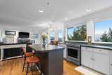35993 Eaglecrest Place - Photo 9