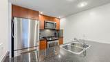 9180 Hemlock Drive - Photo 10