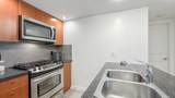 9180 Hemlock Drive - Photo 11