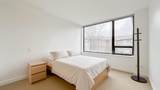 9180 Hemlock Drive - Photo 12