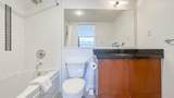 9180 Hemlock Drive - Photo 15