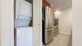 9180 Hemlock Drive - Photo 16