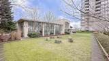 9180 Hemlock Drive - Photo 17