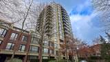 9180 Hemlock Drive - Photo 2