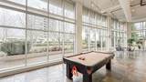 9180 Hemlock Drive - Photo 22