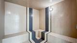 9180 Hemlock Drive - Photo 24