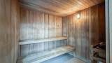 9180 Hemlock Drive - Photo 25