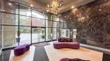 9180 Hemlock Drive - Photo 4