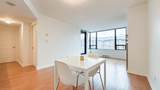 9180 Hemlock Drive - Photo 5