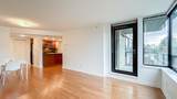 9180 Hemlock Drive - Photo 6