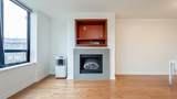 9180 Hemlock Drive - Photo 9