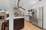 2110 Como Lake Avenue - Photo 10