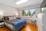 2110 Como Lake Avenue - Photo 11