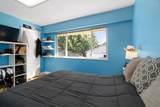 2110 Como Lake Avenue - Photo 13