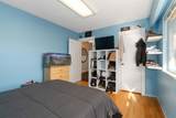 2110 Como Lake Avenue - Photo 14