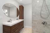 2110 Como Lake Avenue - Photo 17